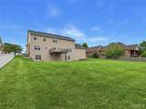 432 Marbleton Circle - Photo 75