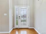 432 Marbleton Circle - Photo 9