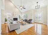 432 Marbleton Circle - Photo 10