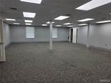 2027 Broadway Street - Photo 1