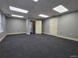2027 Broadway Street - Photo 2