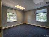 2027 Broadway Street - Photo 3