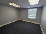 2027 Broadway Street - Photo 4