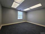 2027 Broadway Street - Photo 5