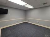 2027 Broadway Street - Photo 6