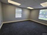2027 Broadway Street - Photo 7