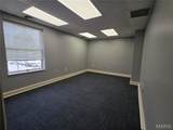 2027 Broadway Street - Photo 8