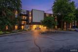578 Sarah Lane - Photo 1