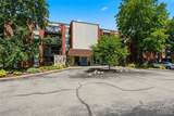 578 Sarah Lane - Photo 2