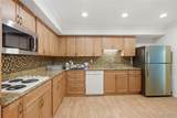 578 Sarah Lane - Photo 11