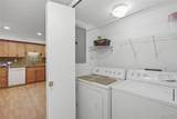 578 Sarah Lane - Photo 12