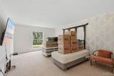 578 Sarah Lane - Photo 13