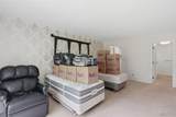 578 Sarah Lane - Photo 14