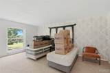 578 Sarah Lane - Photo 15