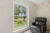 578 Sarah Lane - Photo 16