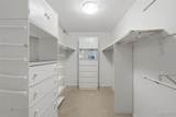 578 Sarah Lane - Photo 17