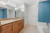 578 Sarah Lane - Photo 18