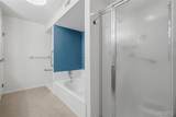 578 Sarah Lane - Photo 19