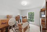 578 Sarah Lane - Photo 20