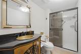578 Sarah Lane - Photo 21