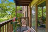 578 Sarah Lane - Photo 22