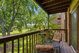 578 Sarah Lane - Photo 23