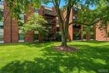 578 Sarah Lane - Photo 27