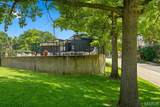 578 Sarah Lane - Photo 28