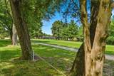 578 Sarah Lane - Photo 29
