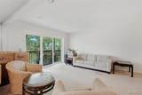 578 Sarah Lane - Photo 30