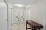 578 Sarah Lane - Photo 5