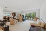 578 Sarah Lane - Photo 6
