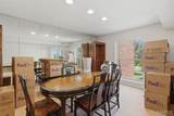 578 Sarah Lane - Photo 8