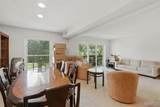 578 Sarah Lane - Photo 9