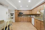 578 Sarah Lane - Photo 10