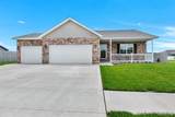 3548 Cardinal Crossing Boulevard - Photo 1