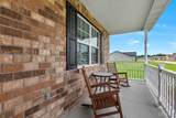 3548 Cardinal Crossing Boulevard - Photo 2
