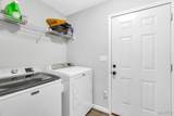 3548 Cardinal Crossing Boulevard - Photo 11