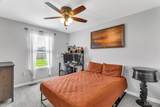 3548 Cardinal Crossing Boulevard - Photo 12