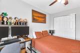 3548 Cardinal Crossing Boulevard - Photo 13