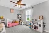 3548 Cardinal Crossing Boulevard - Photo 14