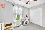 3548 Cardinal Crossing Boulevard - Photo 15