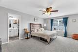 3548 Cardinal Crossing Boulevard - Photo 17