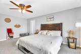 3548 Cardinal Crossing Boulevard - Photo 18