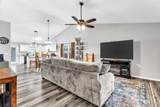 3548 Cardinal Crossing Boulevard - Photo 3
