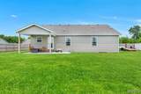 3548 Cardinal Crossing Boulevard - Photo 23