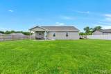 3548 Cardinal Crossing Boulevard - Photo 24