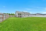 3548 Cardinal Crossing Boulevard - Photo 25