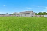 3548 Cardinal Crossing Boulevard - Photo 26