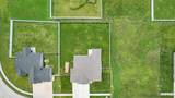 3548 Cardinal Crossing Boulevard - Photo 27